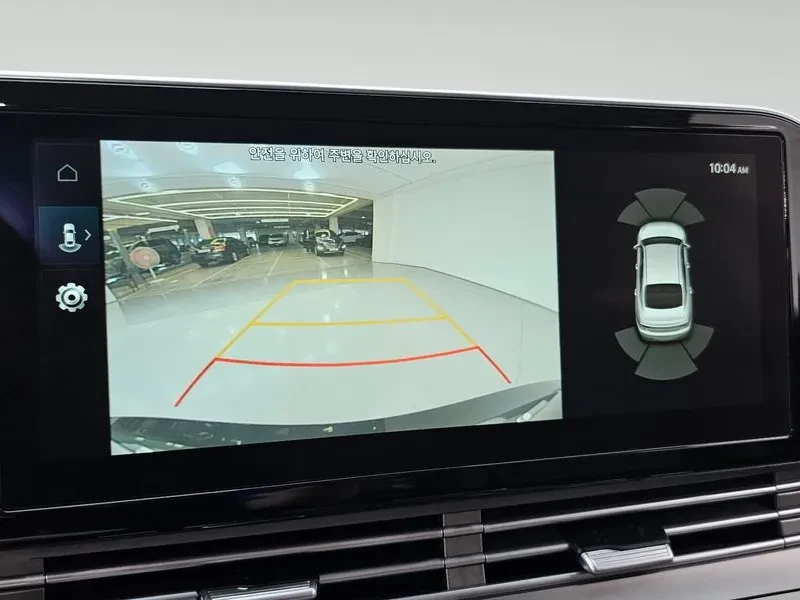 Hyundai Grandeur Ig 3.3 ���������| �������| ���������| ������ | Mobile.bg � ����������� 15