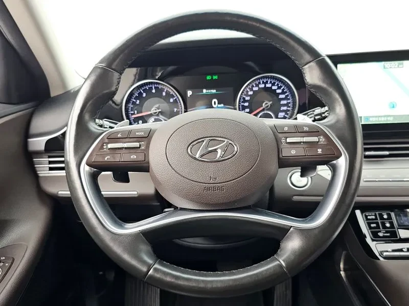 Hyundai Grandeur Ig 3.3 ���������| �������| ���������| ������ | Mobile.bg � ����������� 13