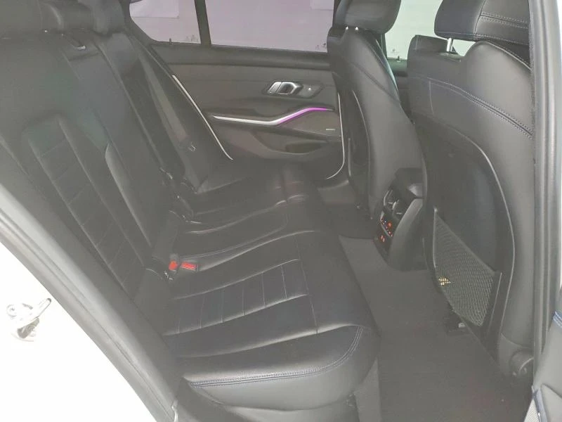 BMW 340 BMW M340i | Mobile.bg � ����������� 9