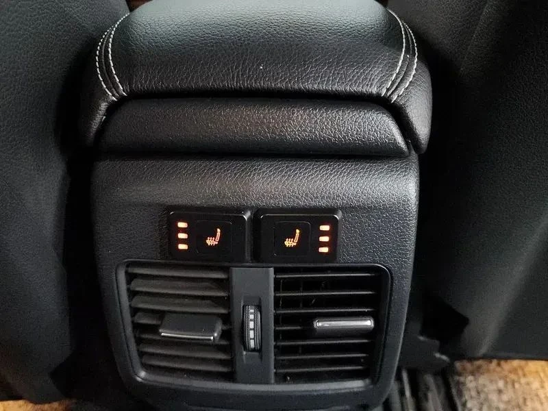 Mercedes-Benz CLA 250 | Mobile.bg � ����������� 14
