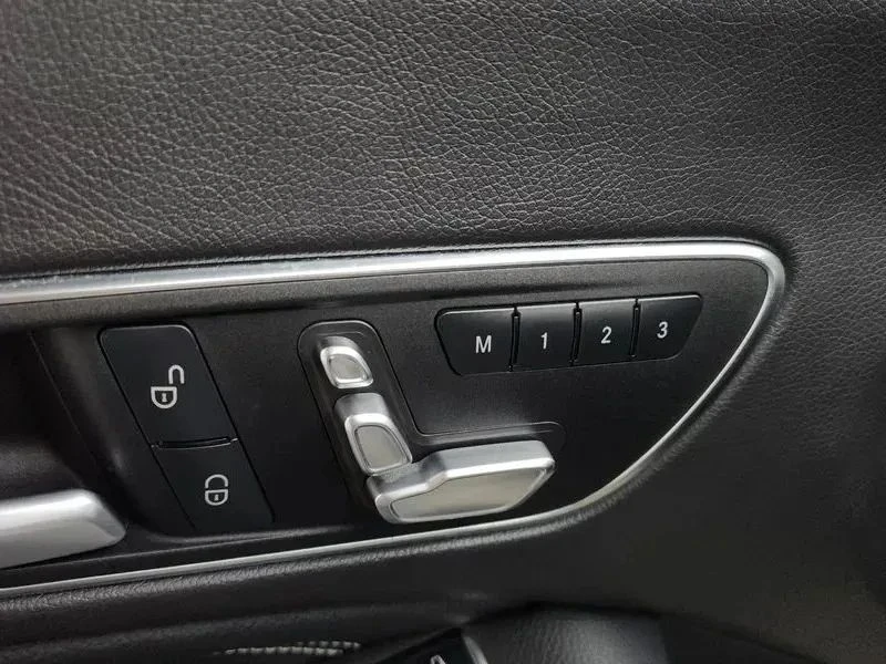 Mercedes-Benz CLA 250 | Mobile.bg � ����������� 16
