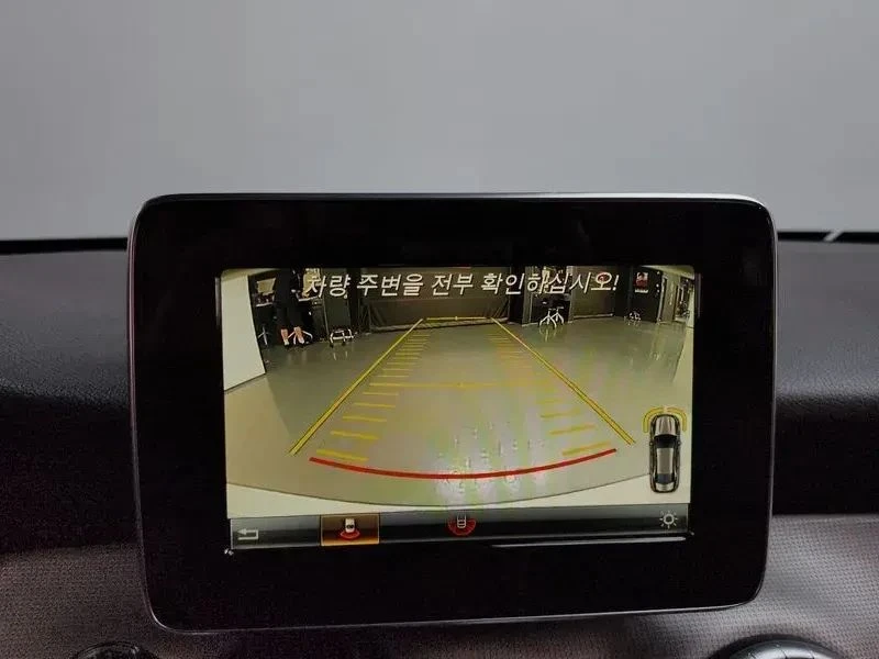 Mercedes-Benz CLA 250 | Mobile.bg � ����������� 12