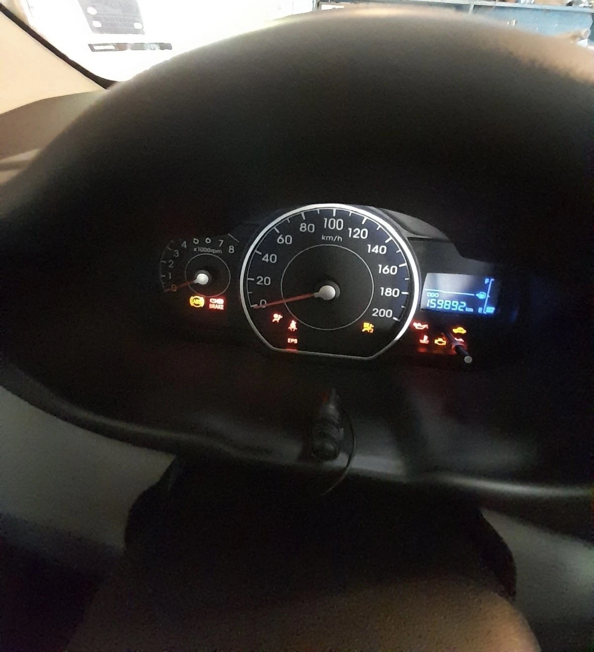 Hyundai I10 | Mobile.bg   11