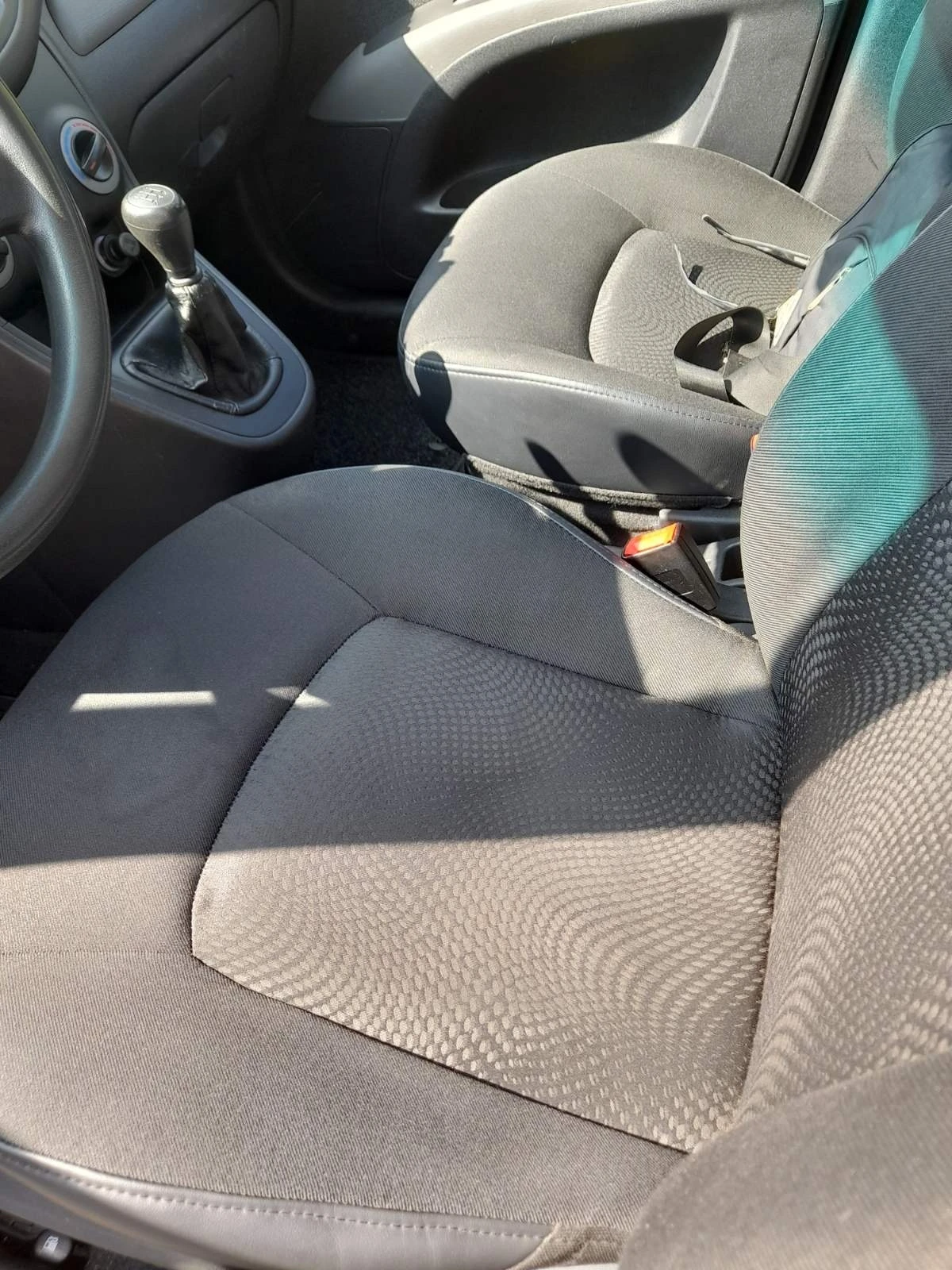 Hyundai I10 | Mobile.bg   14