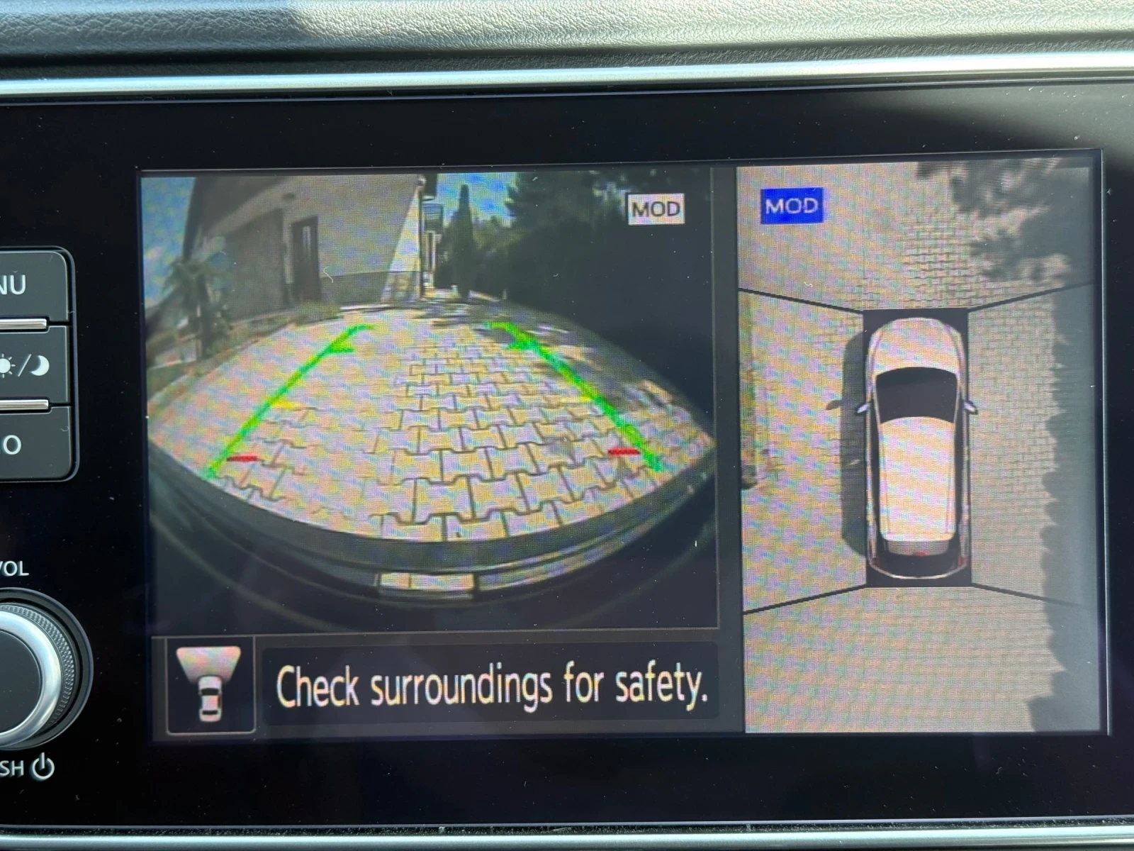 Nissan Leaf  EV    | Mobile.bg   13