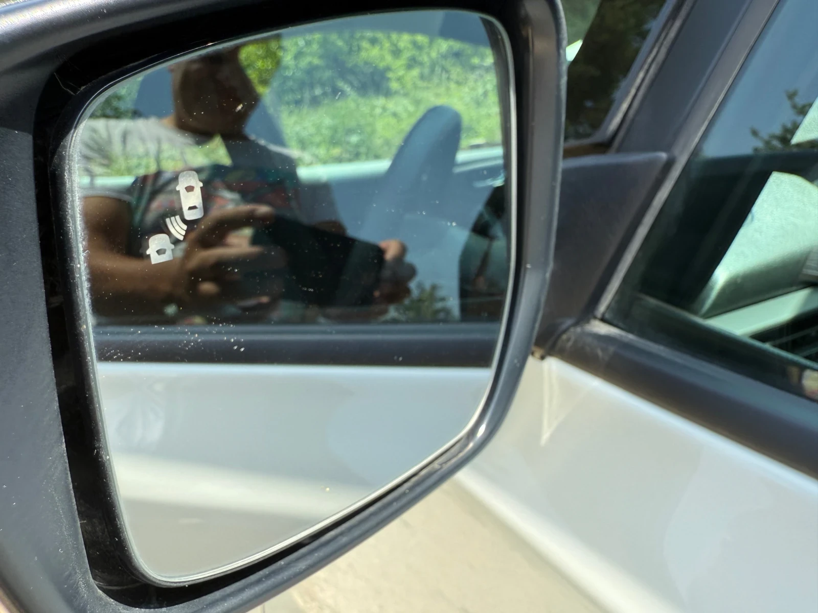 Nissan Leaf  EV    | Mobile.bg   16