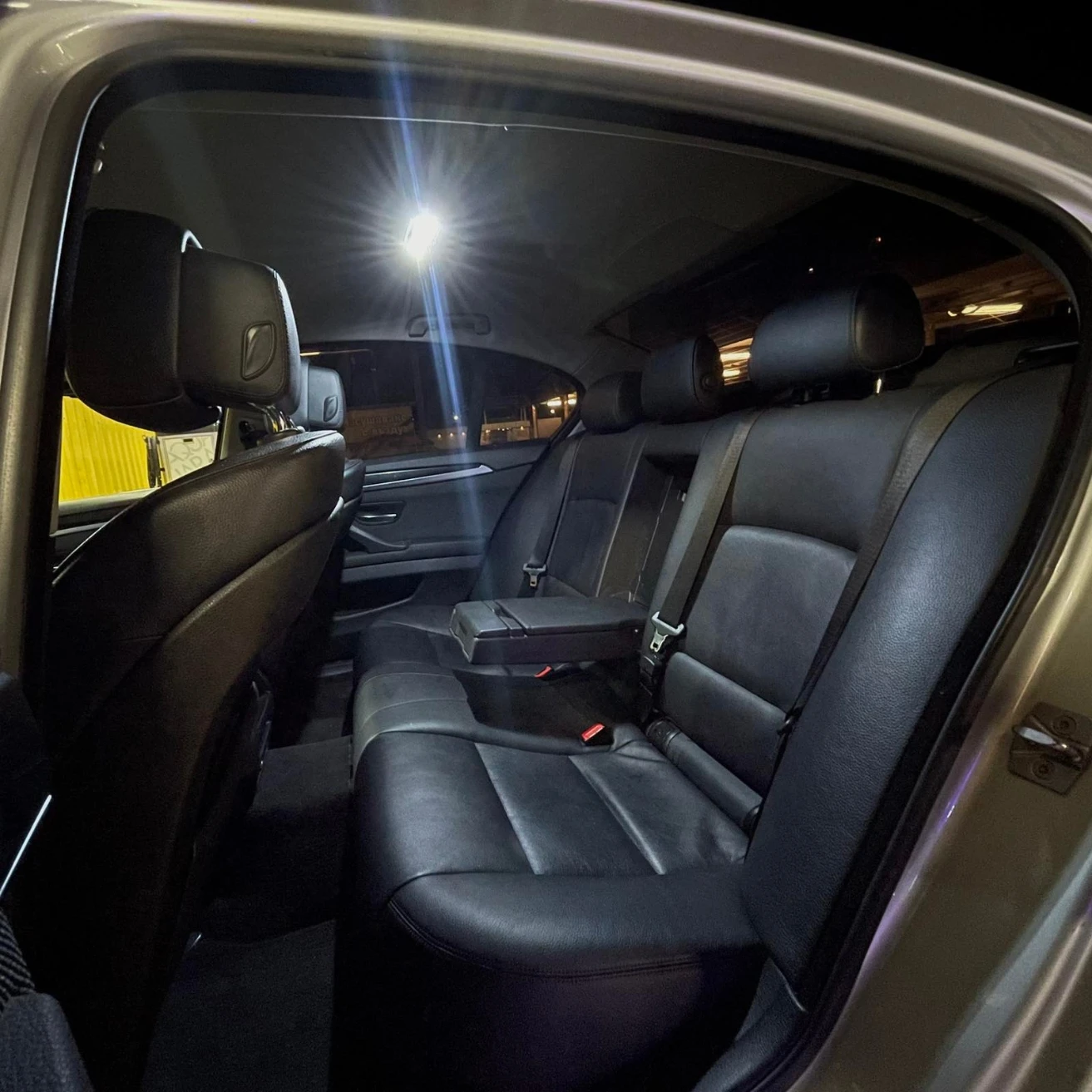 BMW 530 ������� ������ ��������� ����� �������� ������ | Mobile.bg � ����������� 12