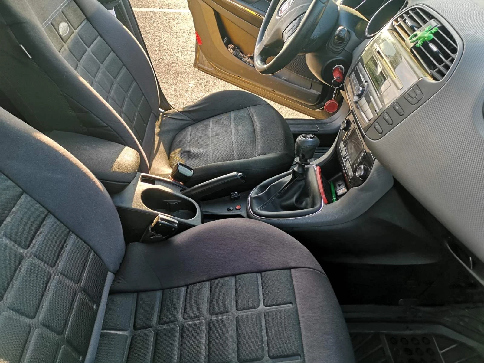 Fiat Bravo | Mobile.bg   7