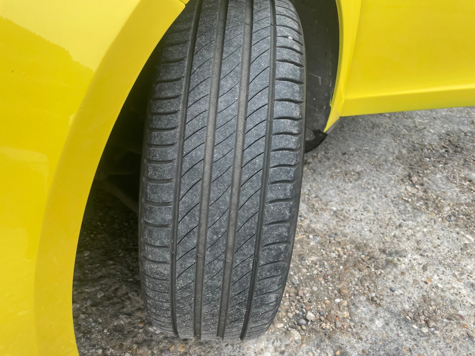 Seat Altea XL 1.6 - 102 | Mobile.bg   17