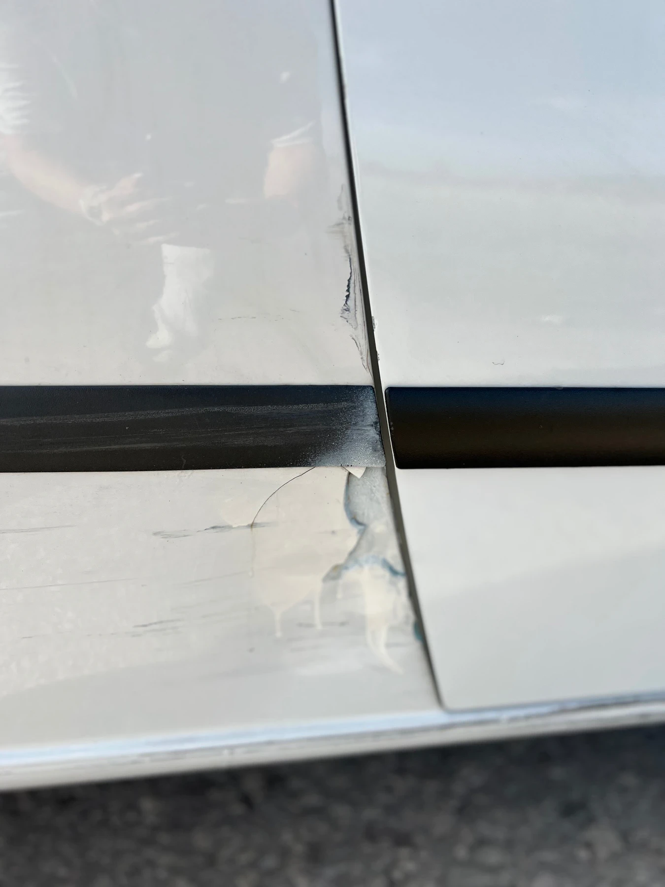 Seat Ibiza  - изображение 8