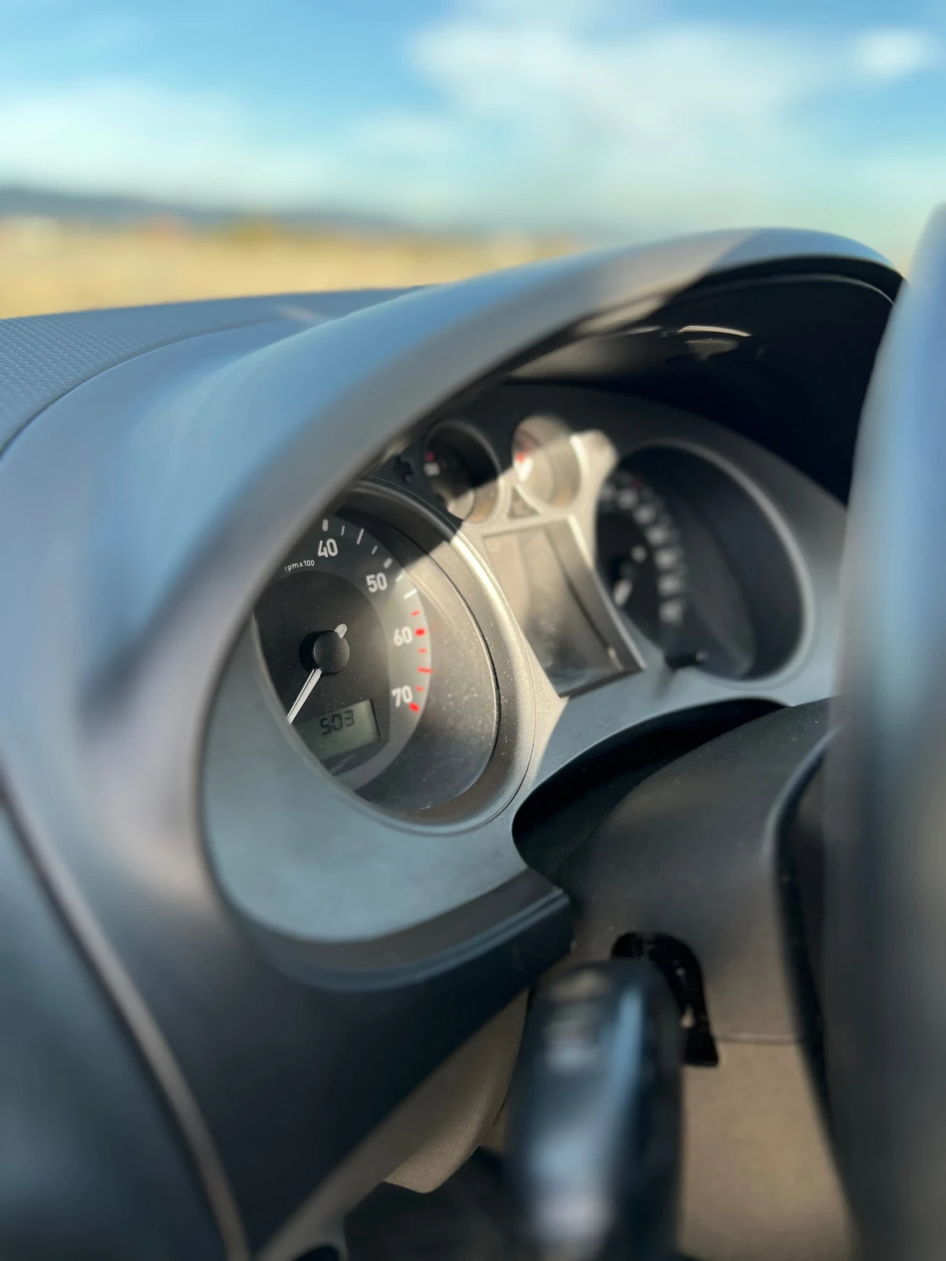 Seat Ibiza  - изображение 3