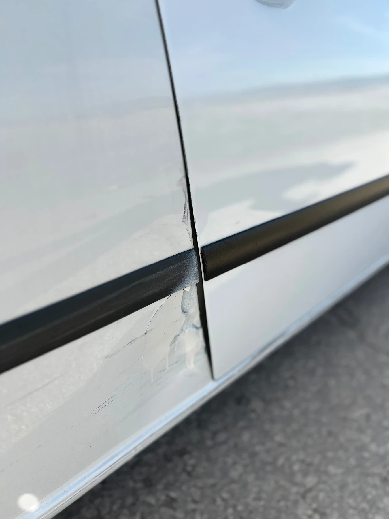 Seat Ibiza | Mobile.bg � ����������� 11