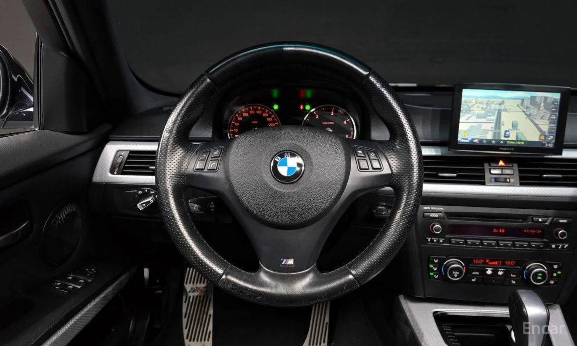 BMW 320 | Mobile.bg � ����������� 13