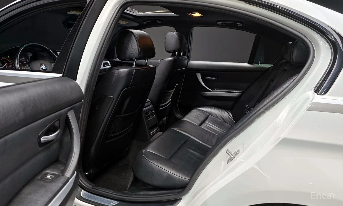 BMW 320 | Mobile.bg � ����������� 12