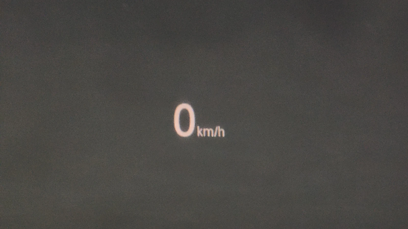 Audi A6 35 TDI C7 | Mobile.bg � ����������� 14