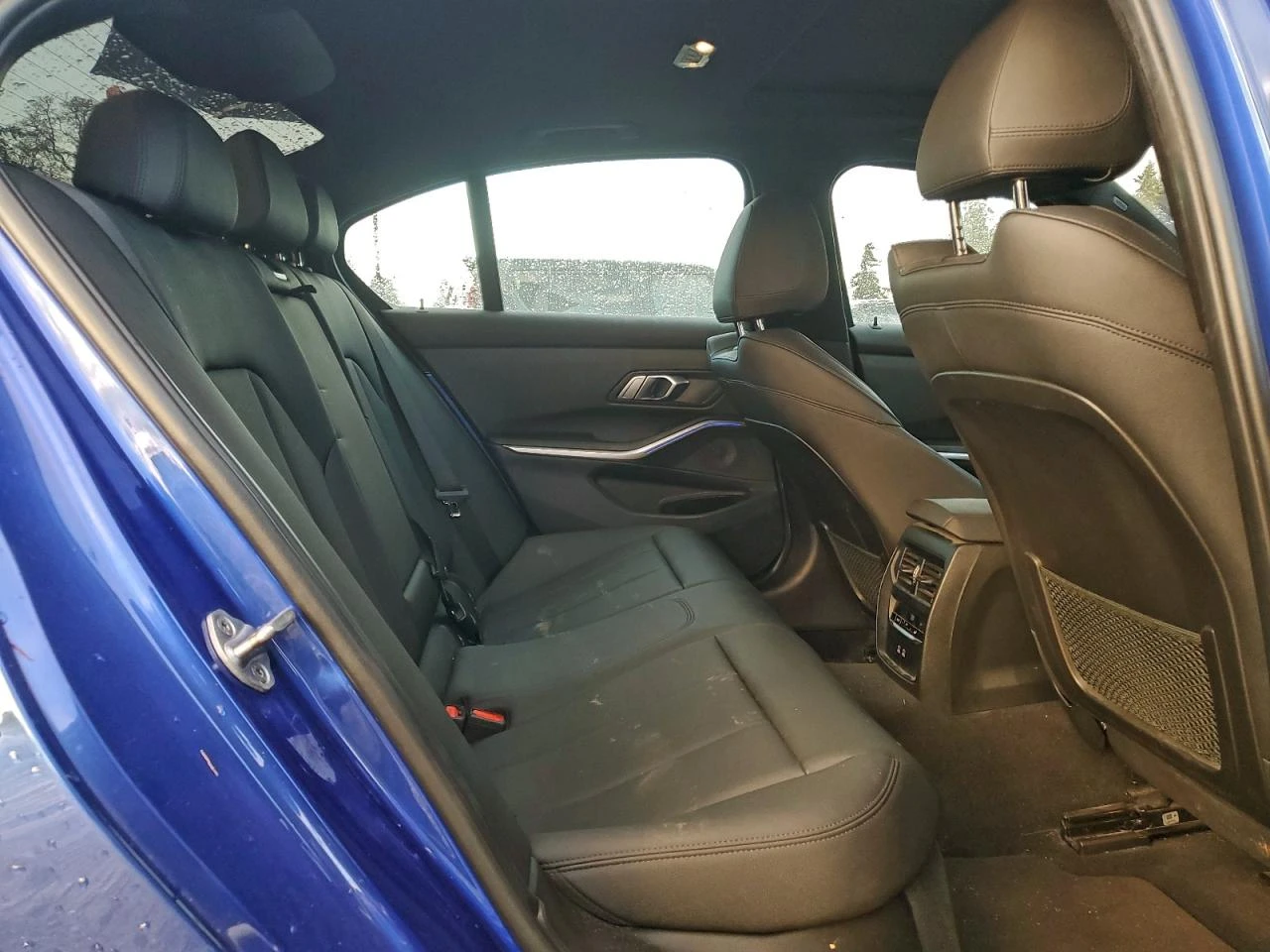 BMW 340 M340I | Mobile.bg � ����������� 10