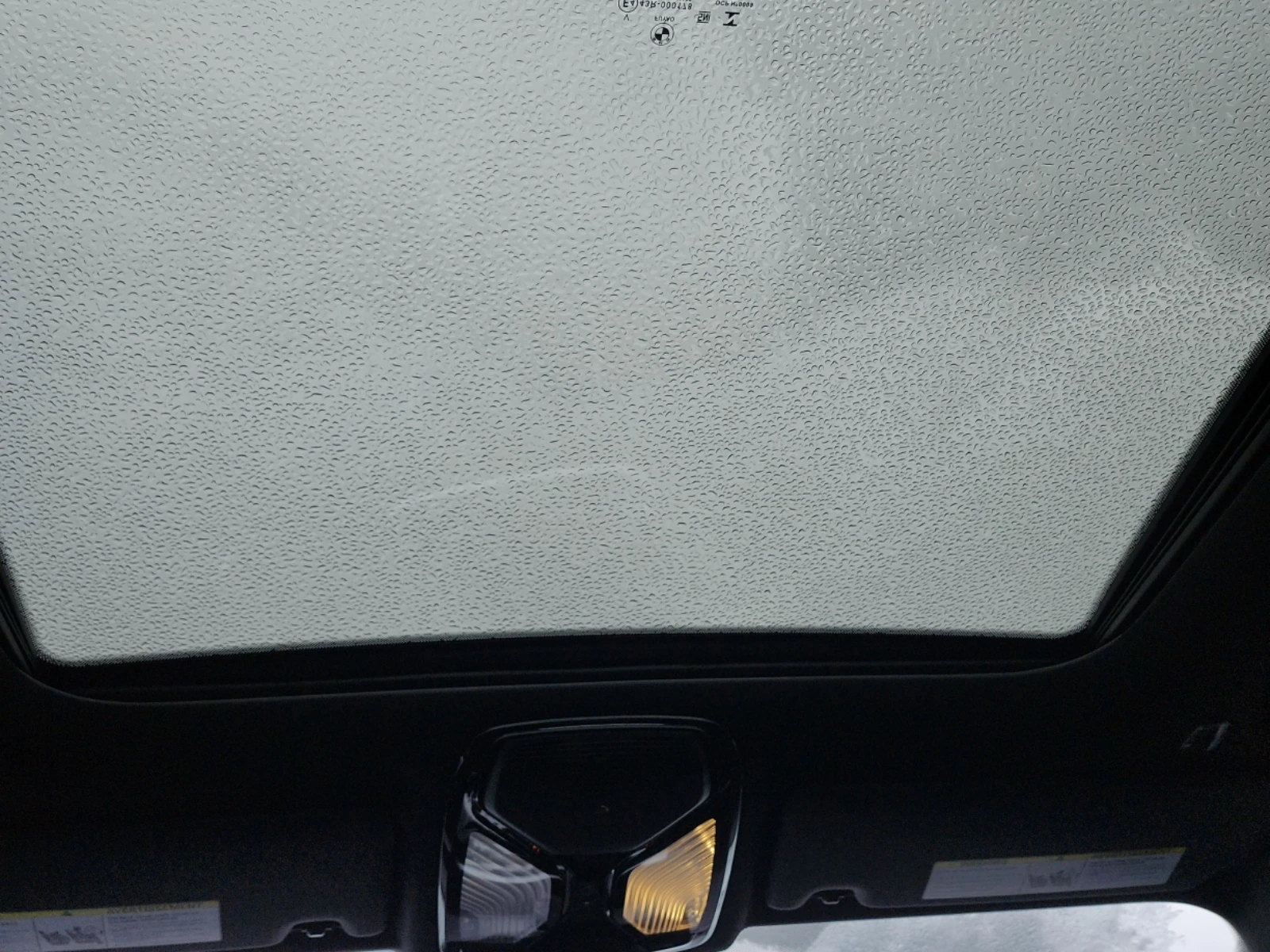 BMW 330 E| 2.0L| CARFAX| PANORAMA| 2 �����| ��� ����� | Mobile.bg � ����������� 11