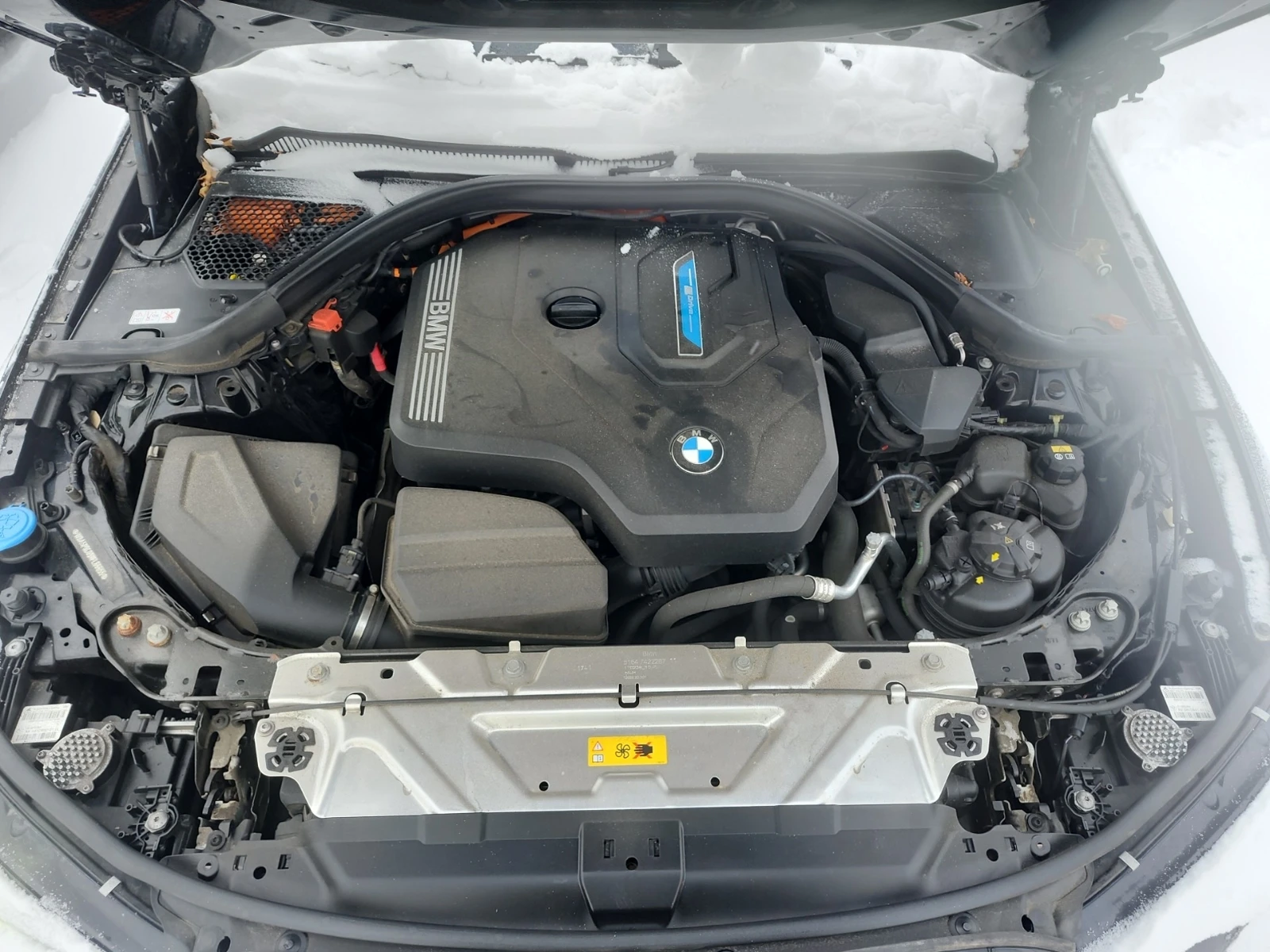 BMW 330 E| 2.0L| CARFAX| PANORAMA| 2 �����| ��� ����� | Mobile.bg � ����������� 13