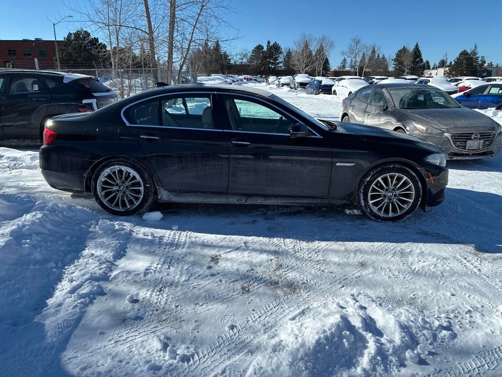BMW 528 XDRIVE28I * ���������������� �� HYUNDAI*  | Mobile.bg � ����������� 4