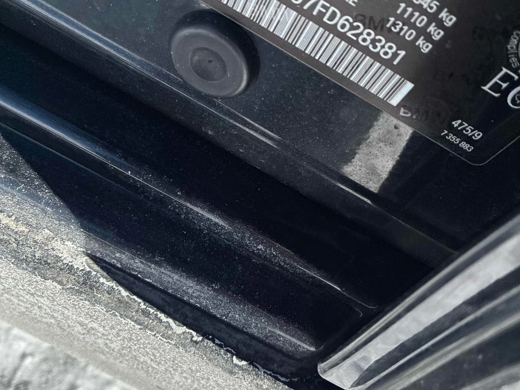 BMW 528 XDRIVE28I * ���������������� �� HYUNDAI*  | Mobile.bg � ����������� 11