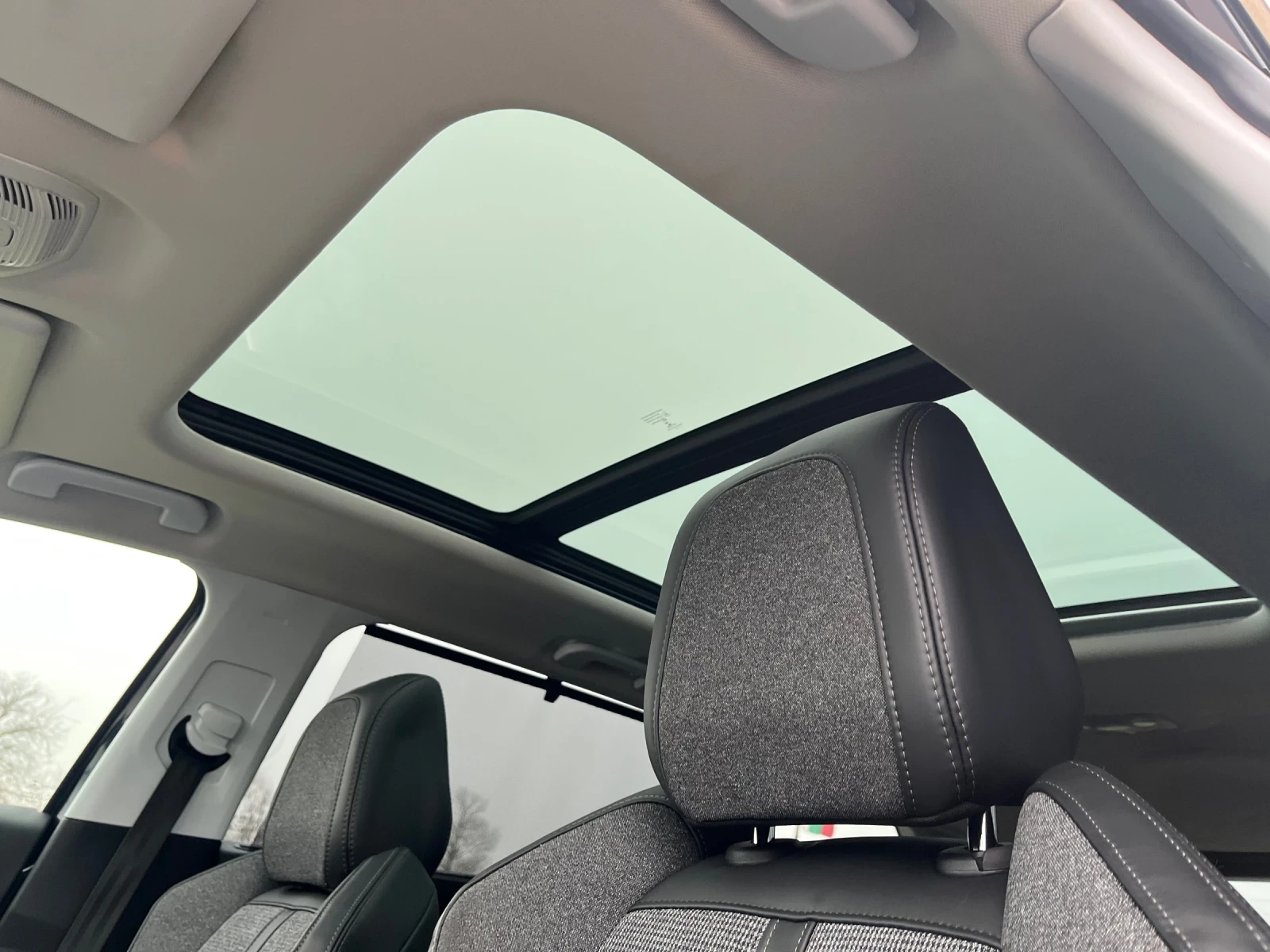 Peugeot 5008 1.6 HDI Allure TopTop | Mobile.bg � ����������� 16