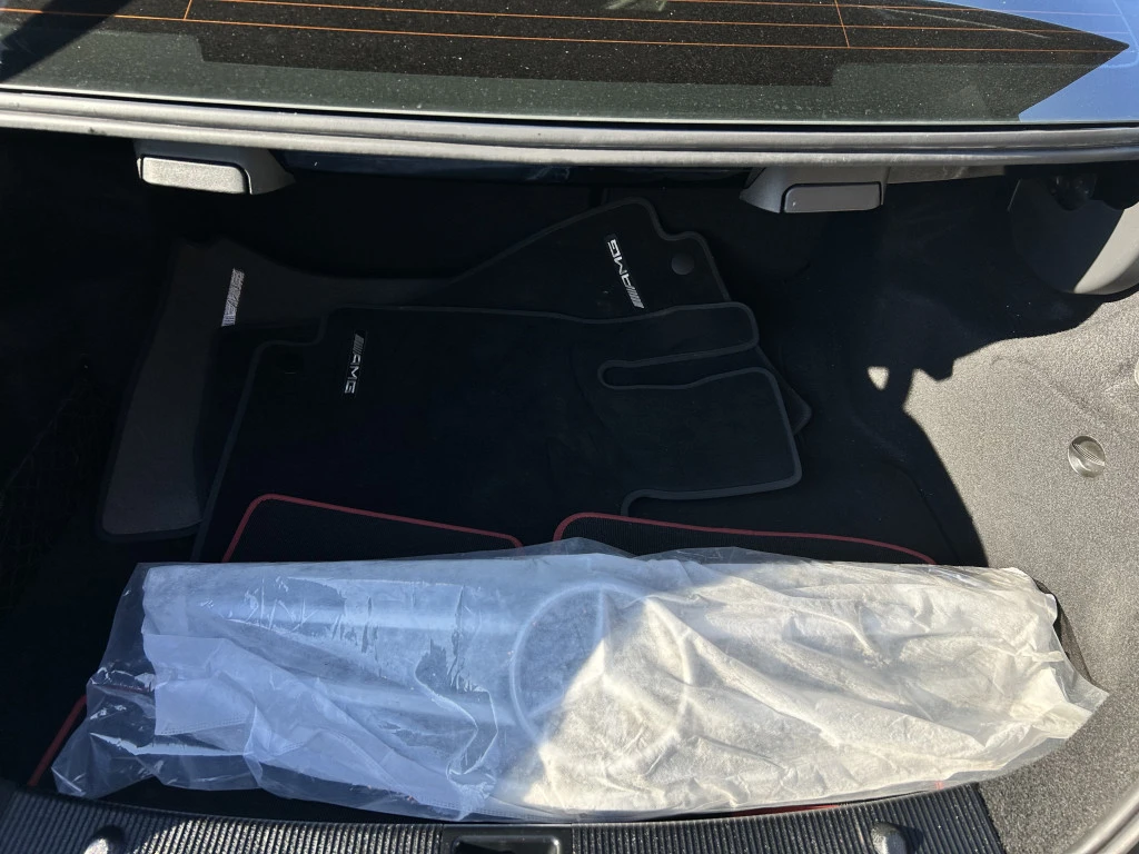 Mercedes-Benz C 63 AMG 102, 511KM * АвтоКредит * (Цена до БГ), снимка 13 - Автомобили и джипове - 53714290