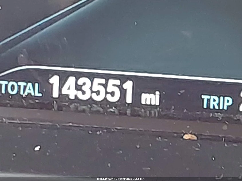 BMW 530 2l I, снимка 7 - Автомобили и джипове - 53964674