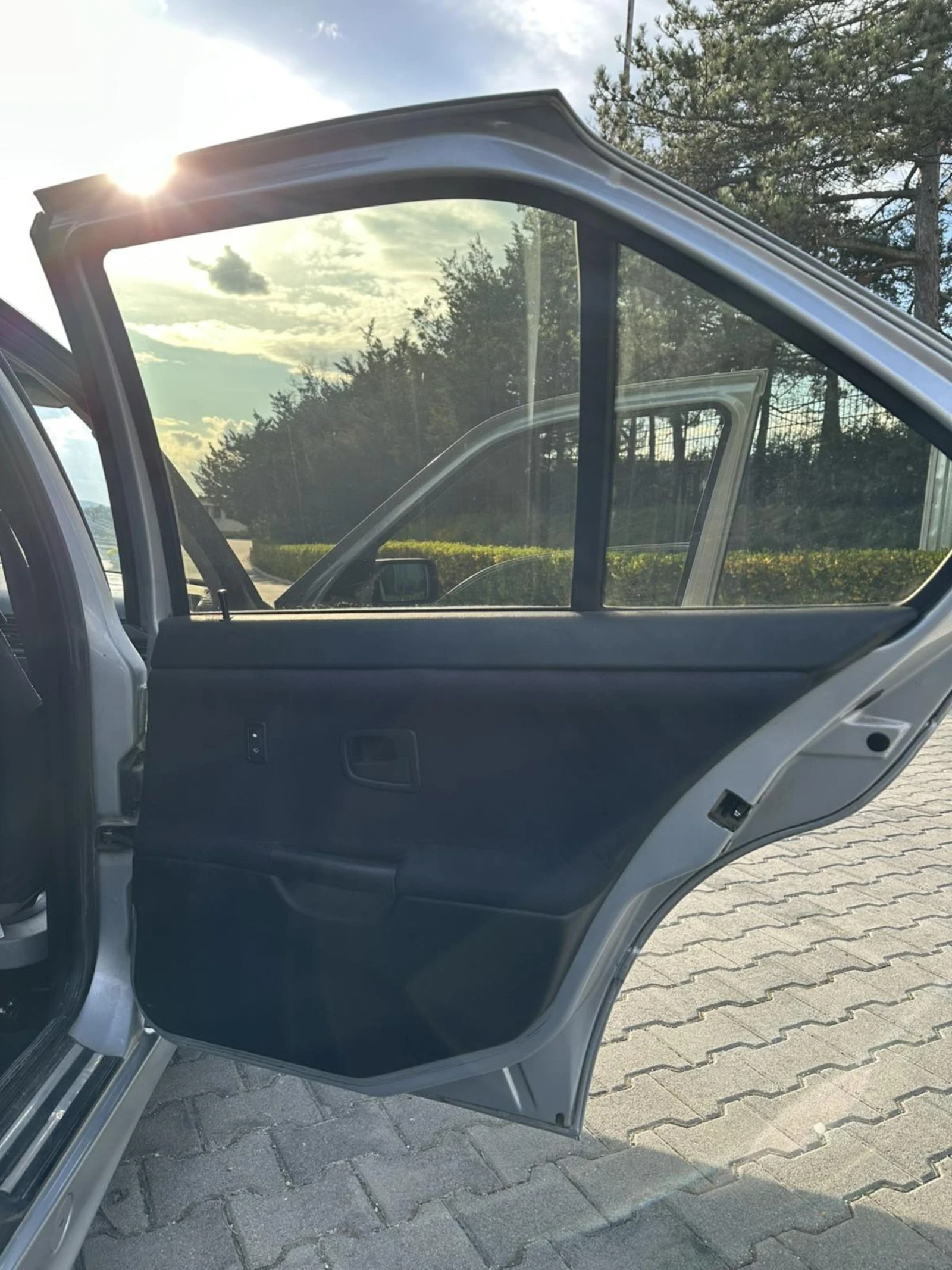 BMW 328, снимка 9 - Автомобили и джипове - 54152155