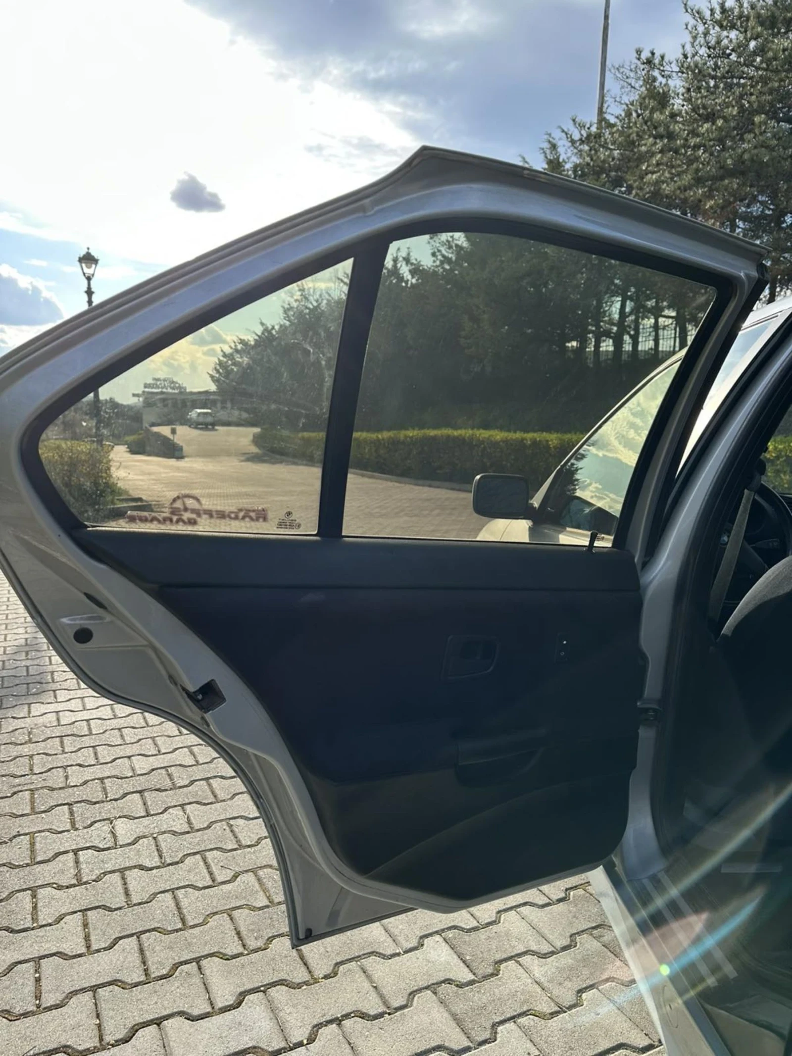 BMW 328, снимка 10 - Автомобили и джипове - 54152155