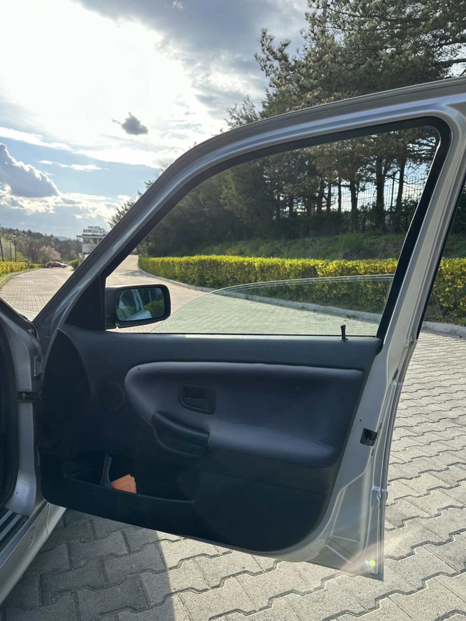 BMW 328, снимка 8 - Автомобили и джипове - 54152155