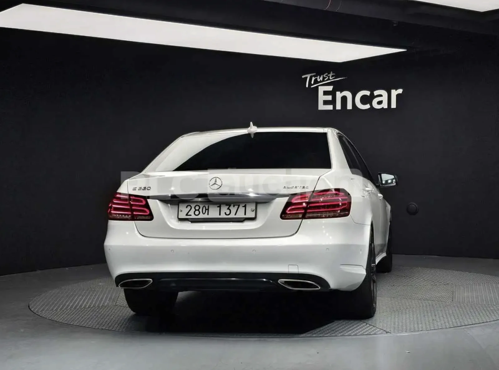 Mercedes-Benz E 220 BLUETEC | Mobile.bg � ����������� 4