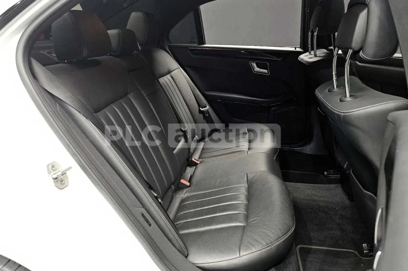 Mercedes-Benz E 220 BLUETEC | Mobile.bg � ����������� 12