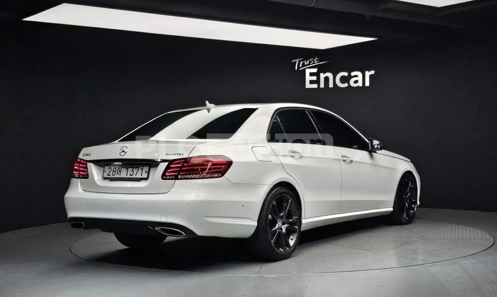 Mercedes-Benz E 220 BLUETEC | Mobile.bg � ����������� 2