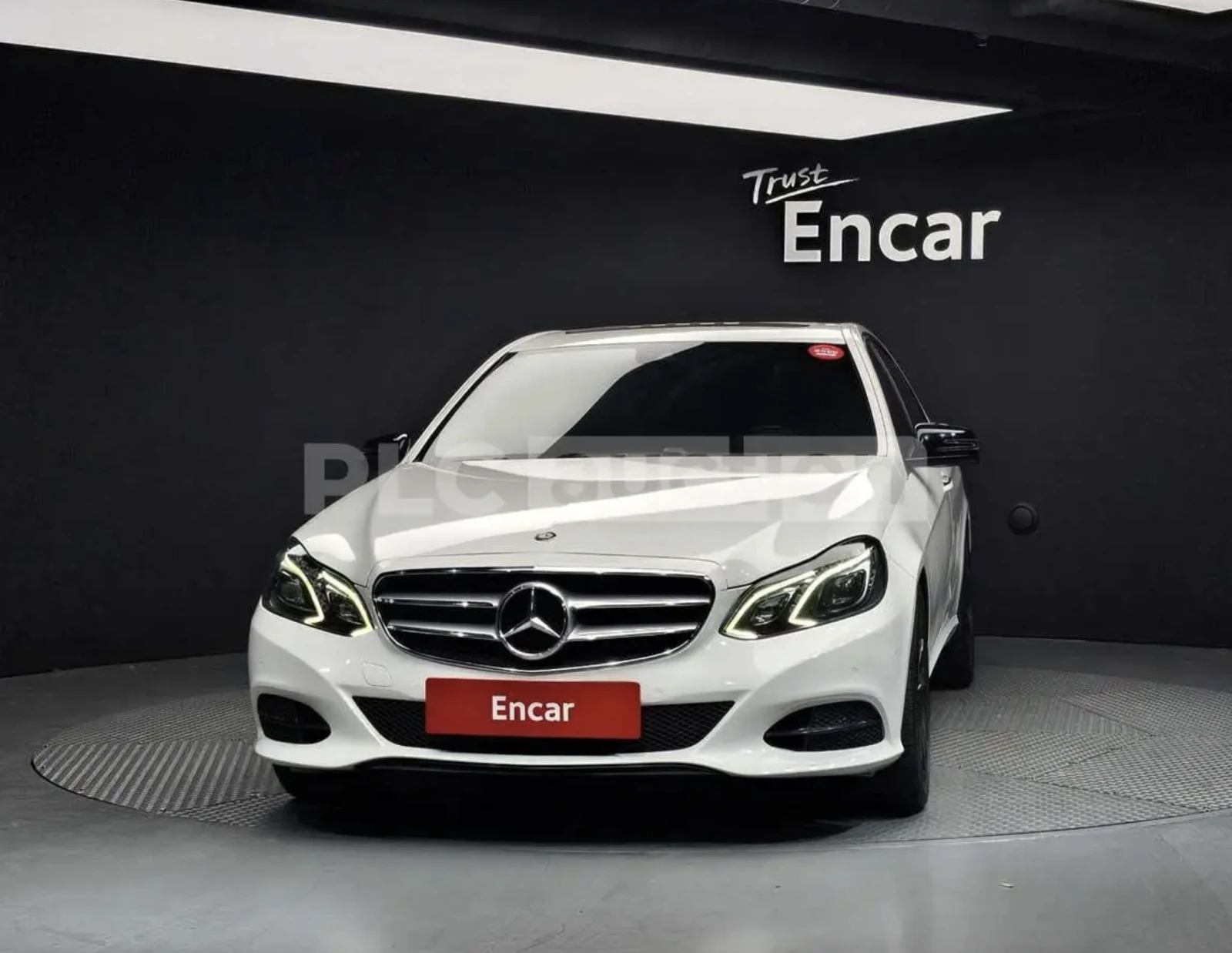 Mercedes-Benz E 220 BLUETEC | Mobile.bg � ����������� 3