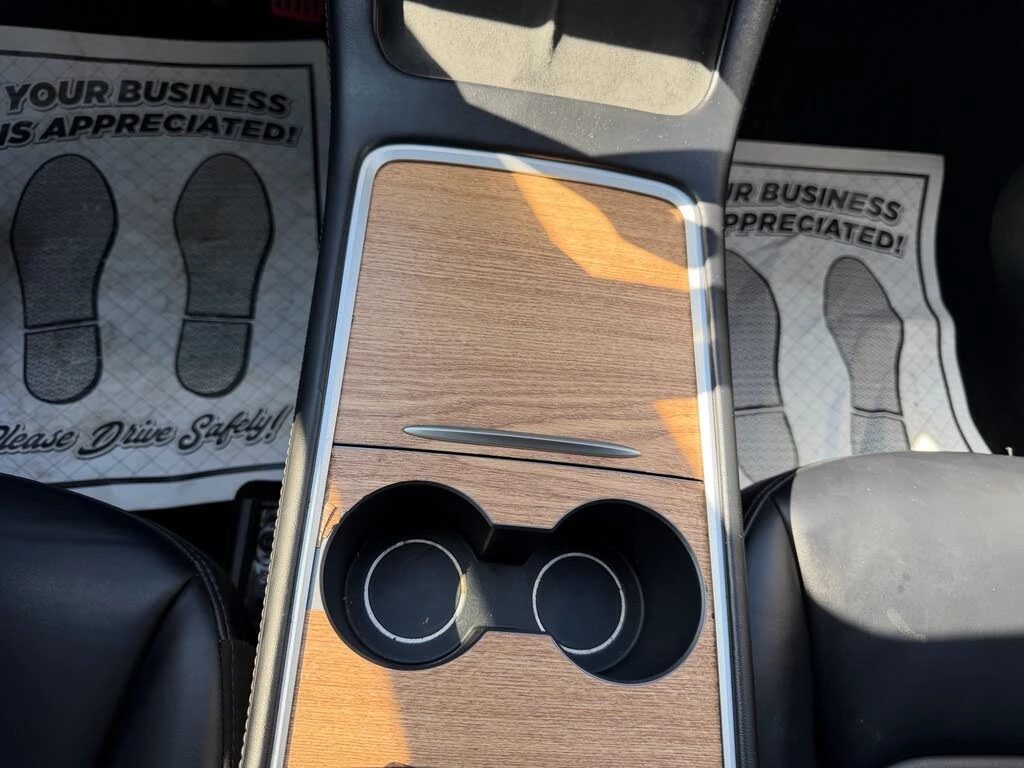 Tesla Model Y Long Range* AWD* ����������* (���� �� ��) | Mobile.bg � ����������� 17