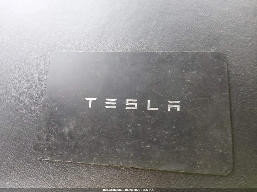 Tesla Model Y Long Range Dual Motor All-Wheel Drive, снимка 11 - Автомобили и джипове - 54688058