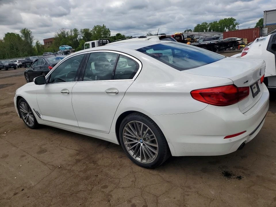 BMW 530 | Mobile.bg � ����������� 2