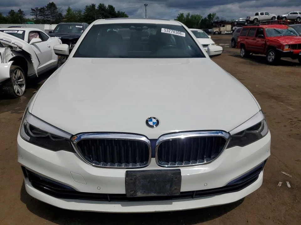 BMW 530 | Mobile.bg � ����������� 5