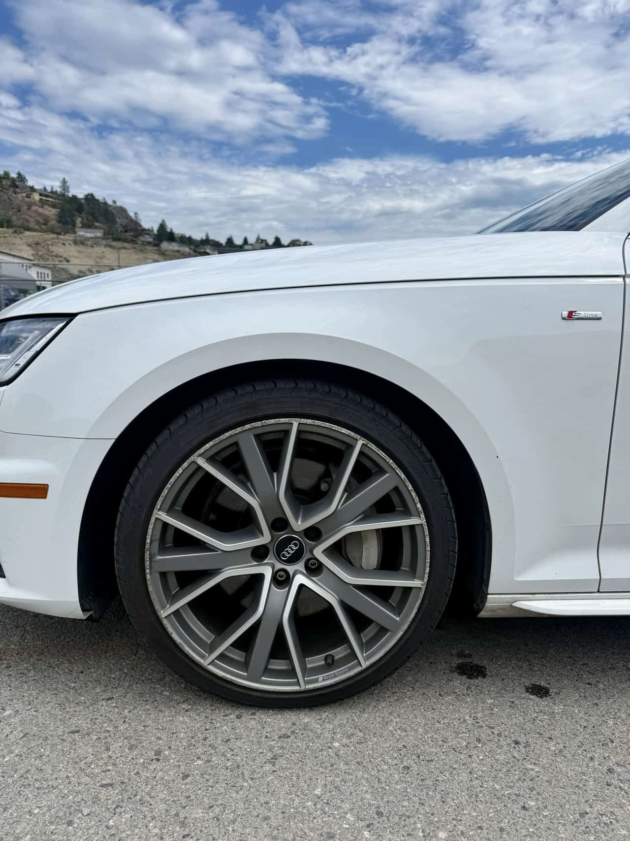 Audi A4 S LINE/PROGRESSIV/�������/�������/�����������  | Mobile.bg � ����������� 14