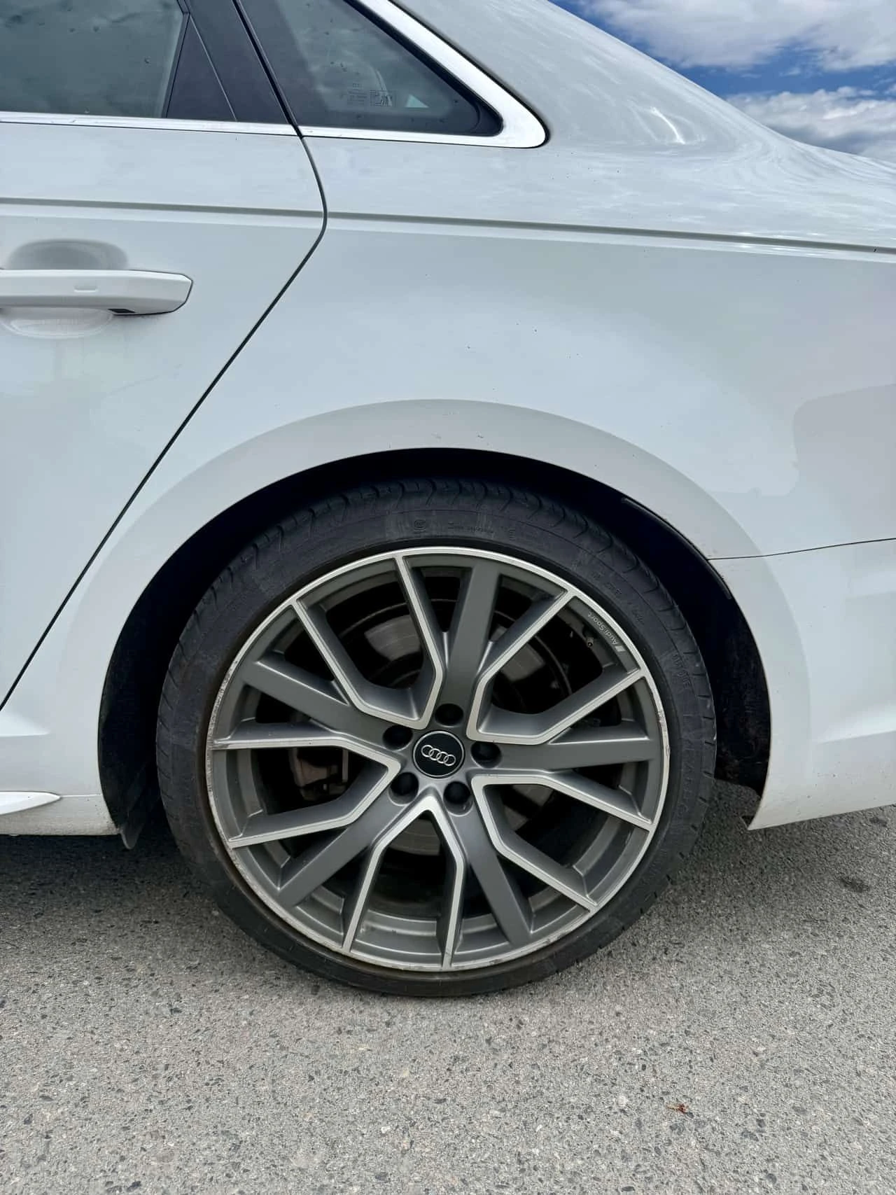 Audi A4 S LINE/PROGRESSIV/�������/�������/�����������  | Mobile.bg � ����������� 15