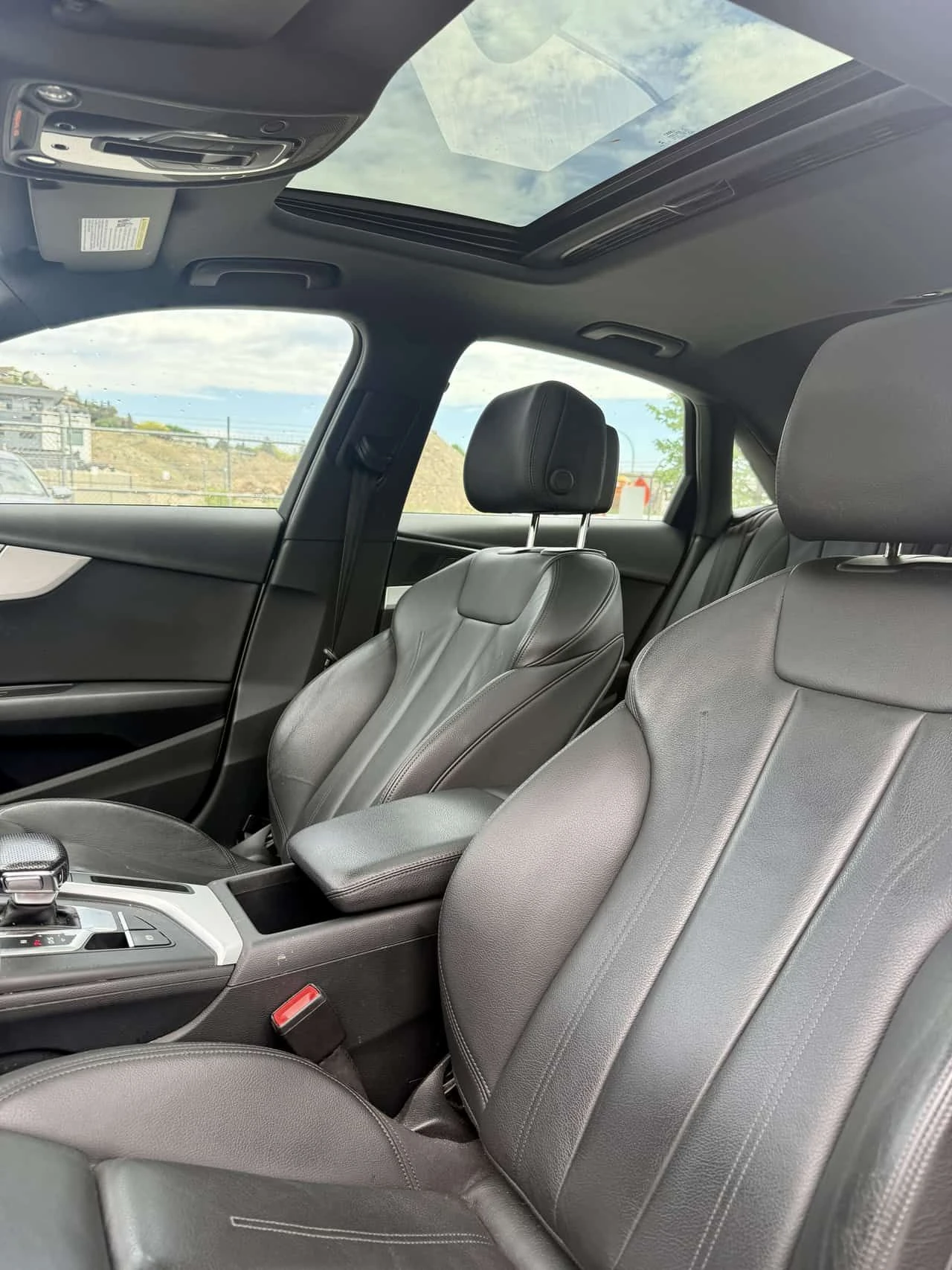 Audi A4 S LINE/PROGRESSIV/�������/�������/�����������  | Mobile.bg � ����������� 13