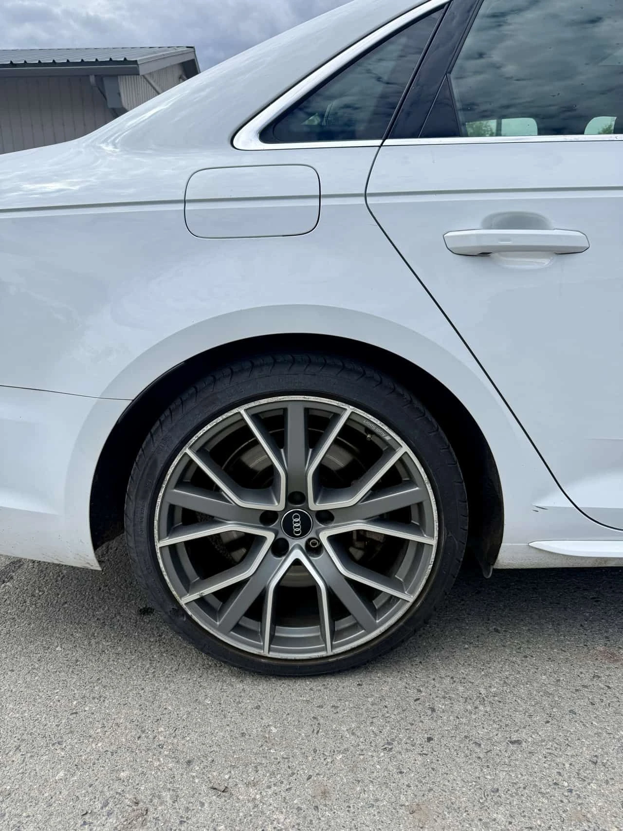 Audi A4 S LINE/PROGRESSIV/�������/�������/�����������  | Mobile.bg � ����������� 17