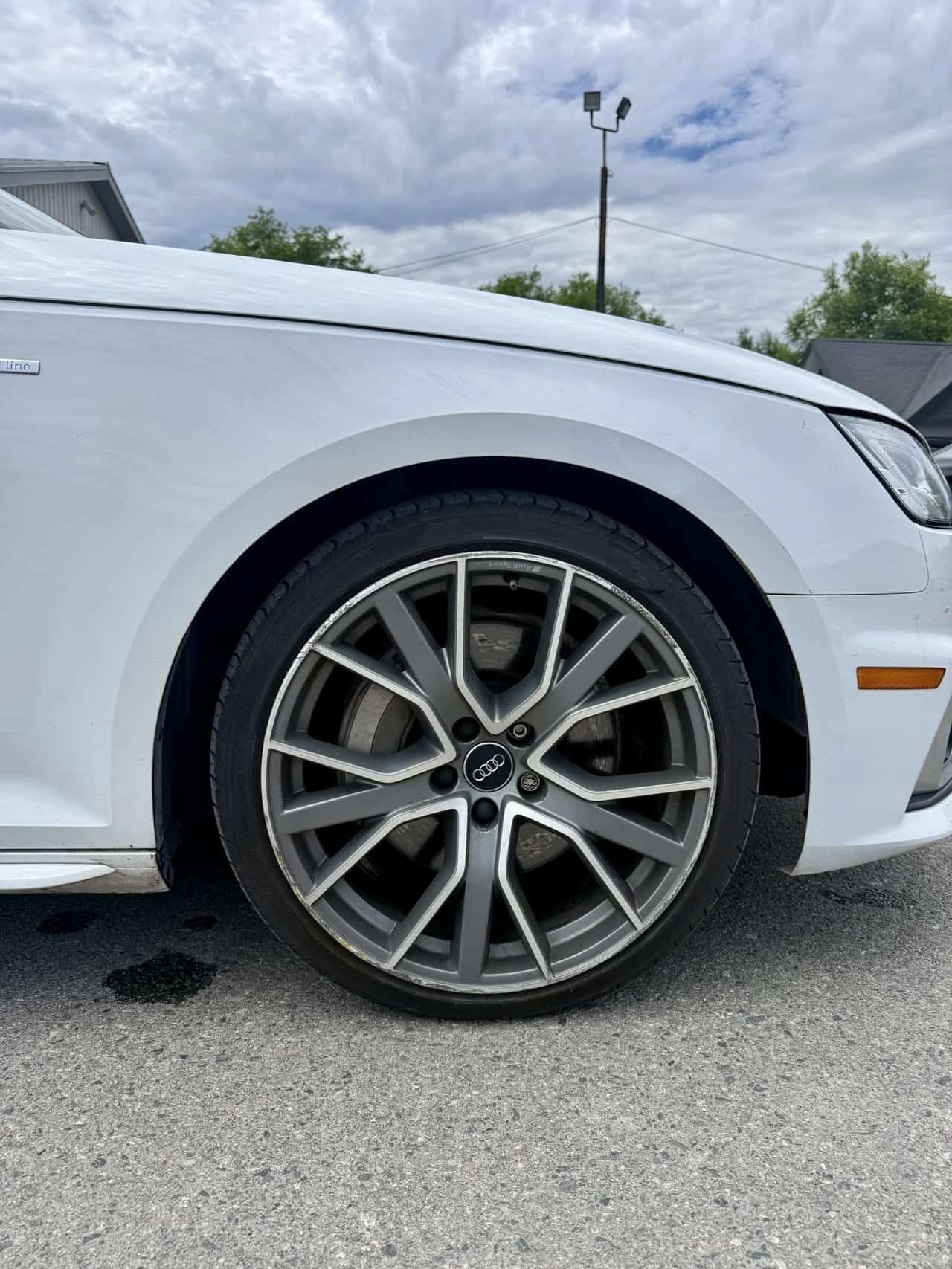 Audi A4 S LINE/PROGRESSIV/�������/�������/�����������  | Mobile.bg � ����������� 16
