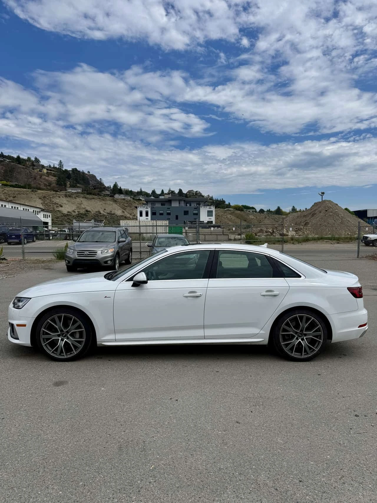 Audi A4 S LINE/PROGRESSIV/�������/�������/�����������  | Mobile.bg � ����������� 3