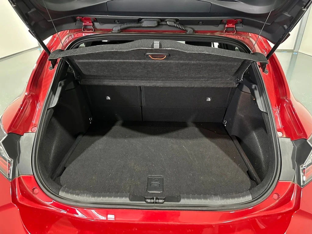 Toyota Corolla Европейска 2.0 Business - Hybrid - 152 К.с. , снимка 13 - Автомобили и джипове - 54959130