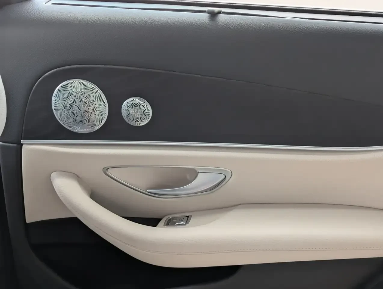 Mercedes-Benz E 300 * ���-�� * 360 ������ * BURMESTER * ���������� | Mobile.bg � ����������� 10