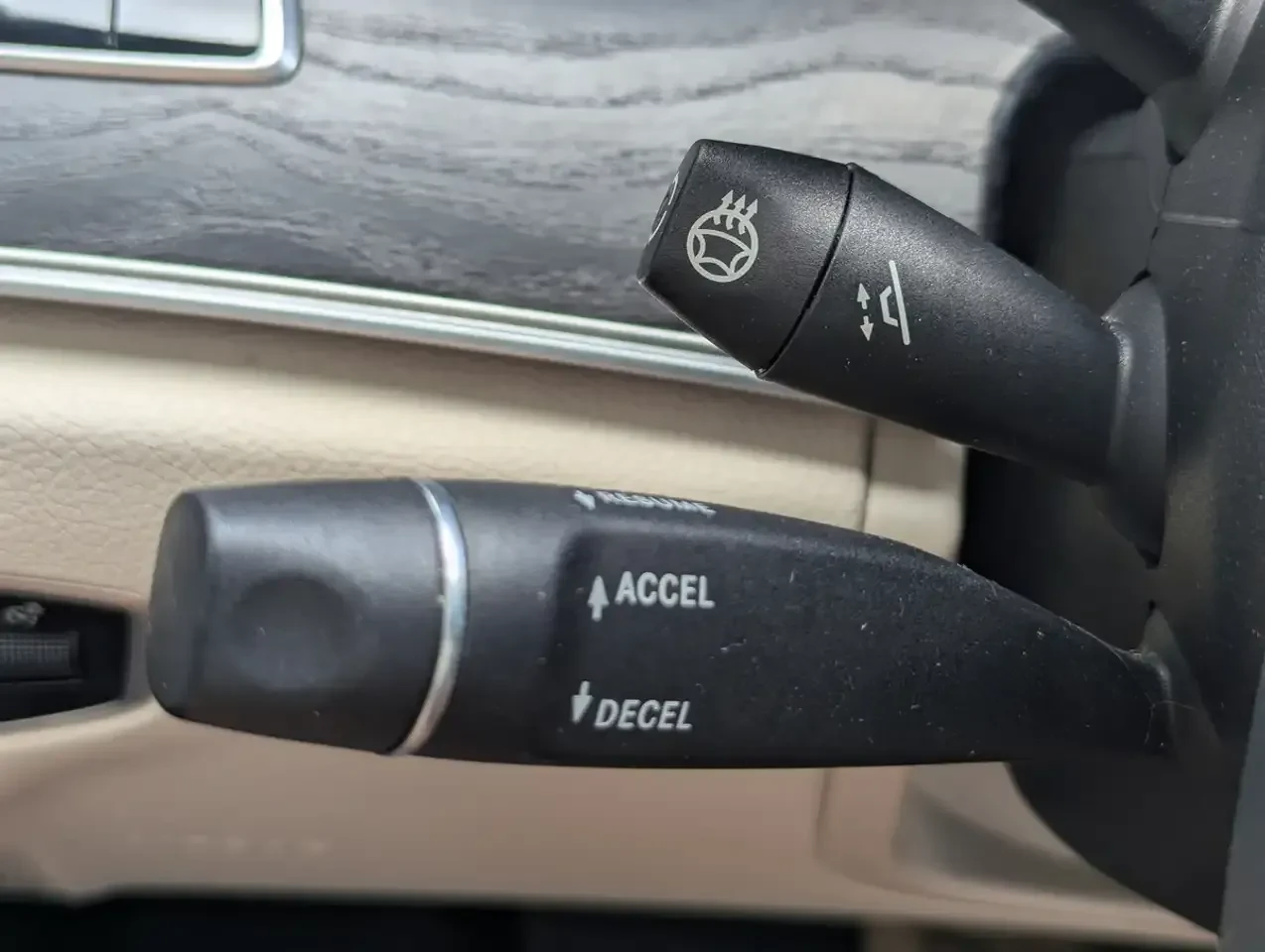Mercedes-Benz E 300 * ���-�� * 360 ������ * BURMESTER * ���������� | Mobile.bg � ����������� 11