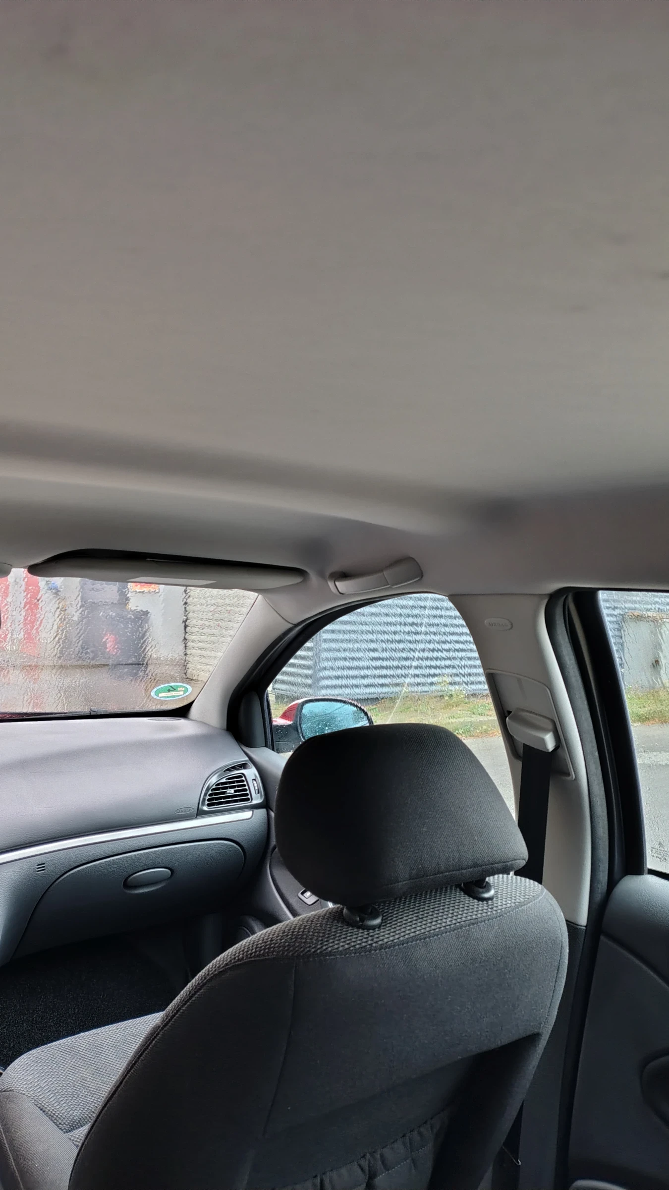 Citroen C5 2.0 ���������. | Mobile.bg � ����������� 14