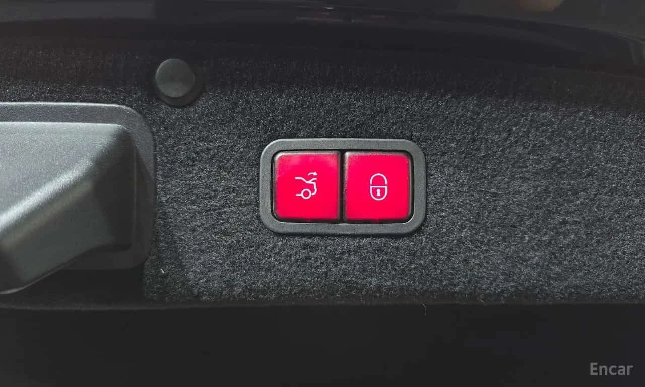 Mercedes-Benz S 400 * S400L * ��������� * 360 * ��������� *  | Mobile.bg � ����������� 15