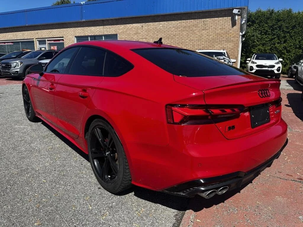 Audi S5 | Mobile.bg � ����������� 4
